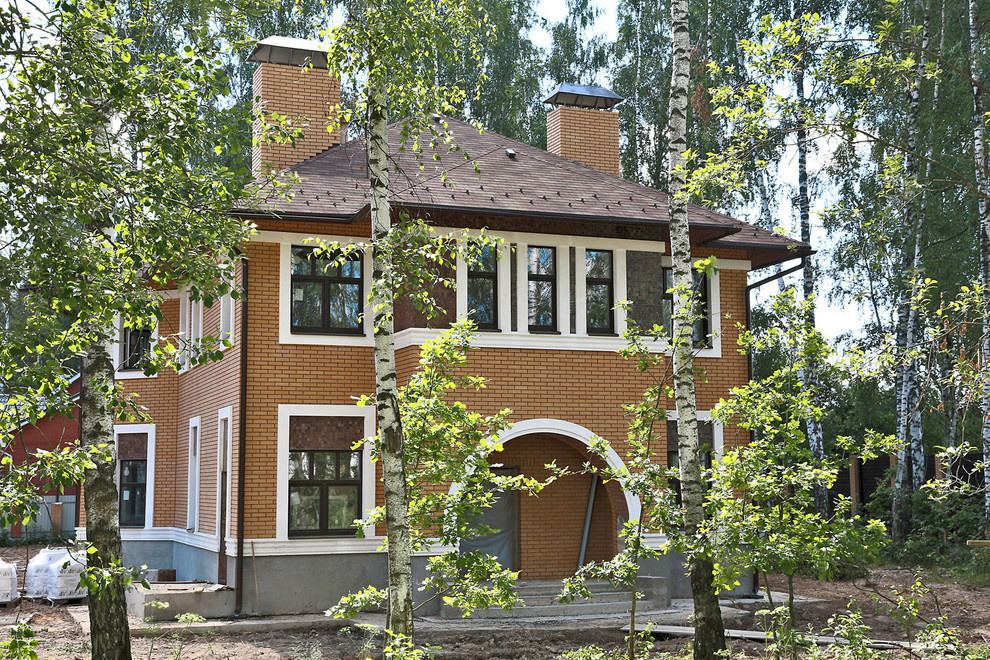 Тиффани_219 кв.м. (6 195 000 руб.)