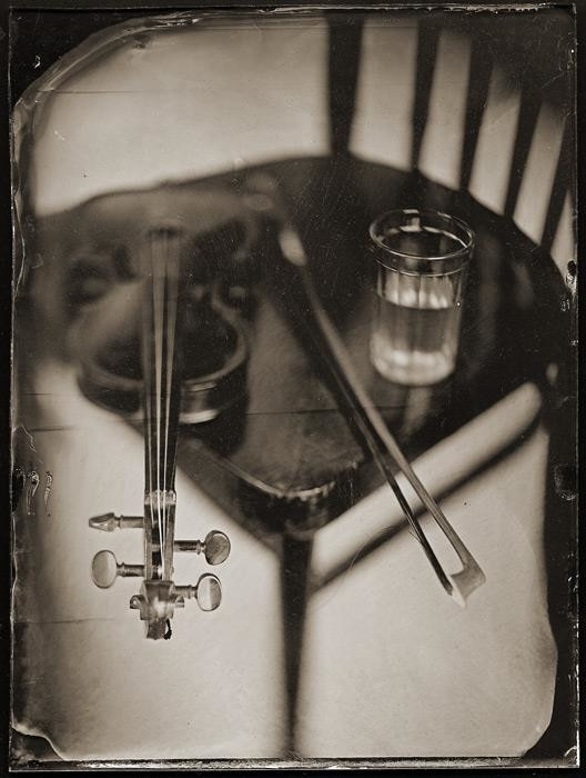 Савин Евгений