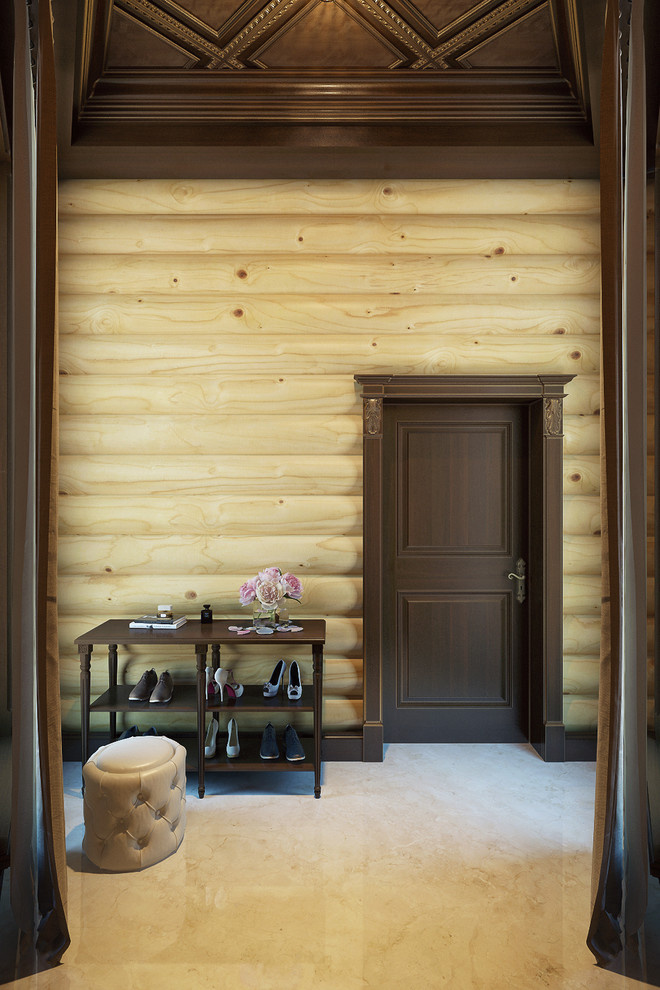 Евгений Крушев