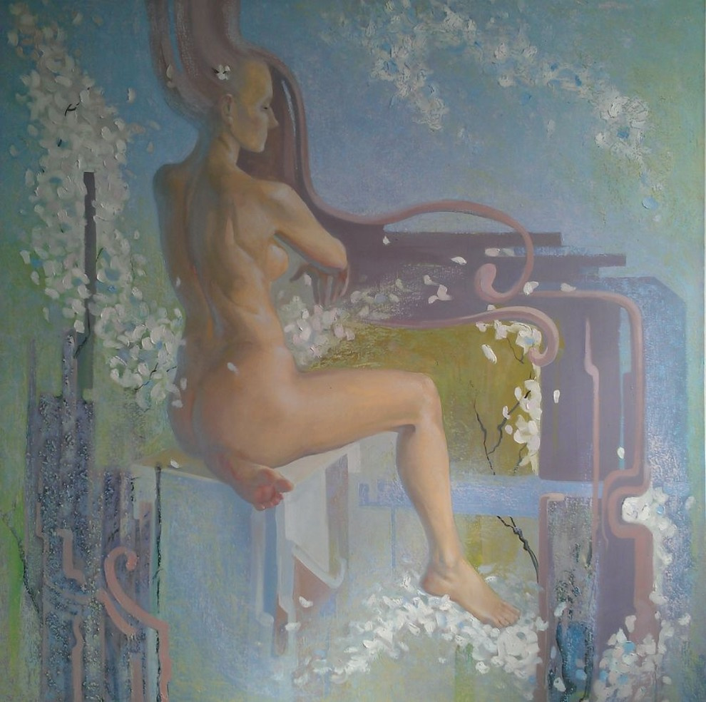 GroMVas/ГроМВас