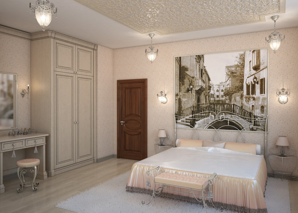 Квартира 154 кв.м