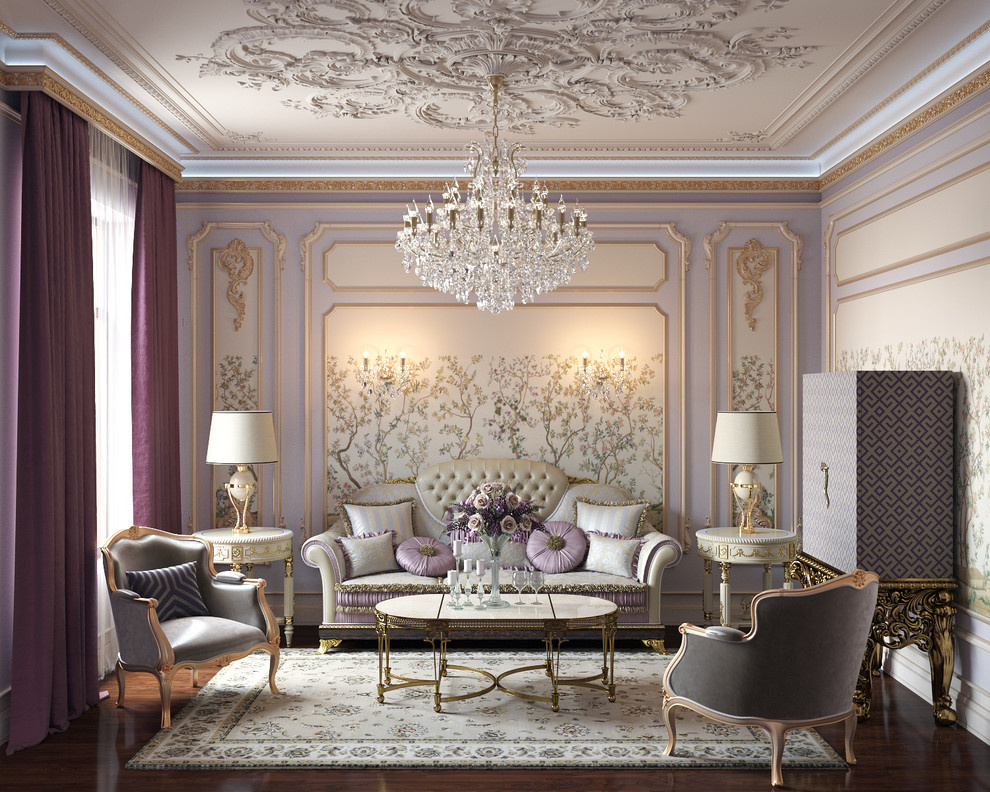 Фоновое изображение профиля Hadji Mudunov