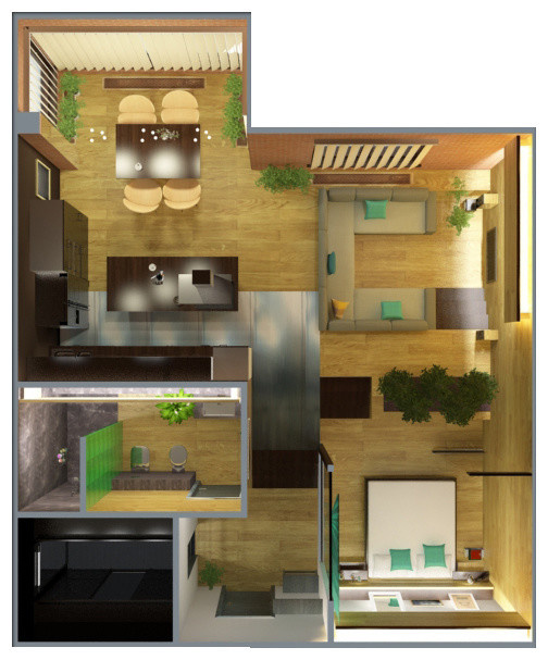 Фоновое изображение профиля Наталья Панфилова