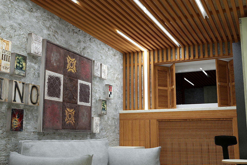 Фоновое изображение профиля Лев Епишин