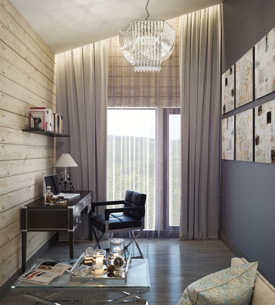 Катков Сергей