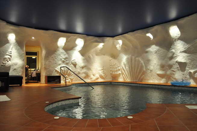 Наталья Чепкасова