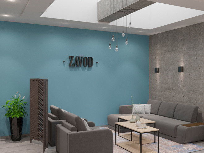 Zavod