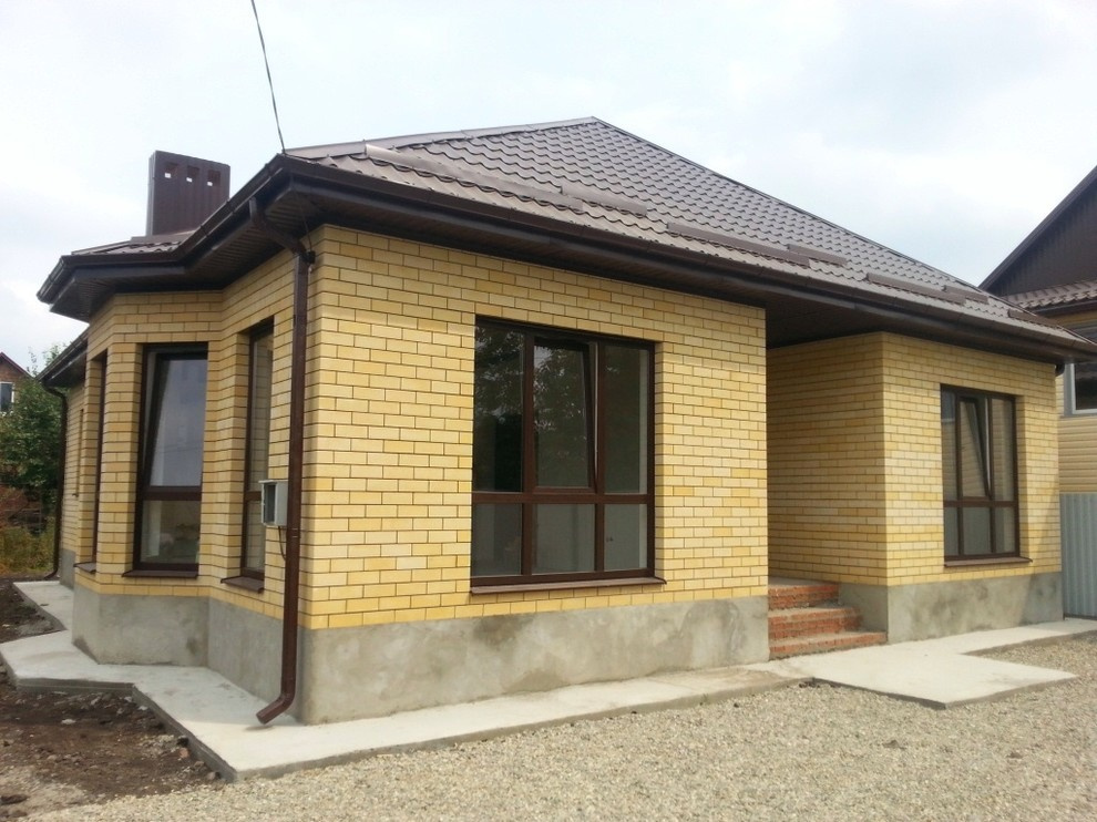 Фоновое изображение профиля Дмитрий Юрьевич