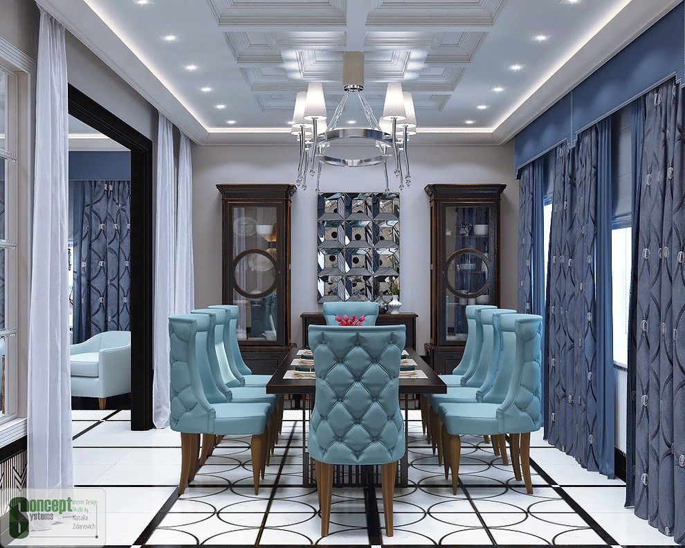 Diamond Art
