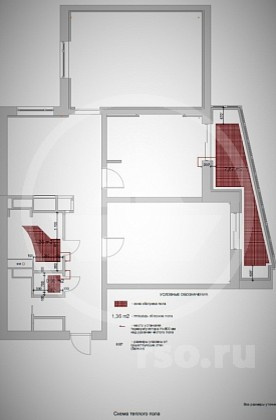 Леонид Рассказов