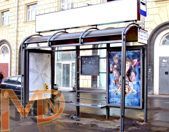 Светлана Жеглова