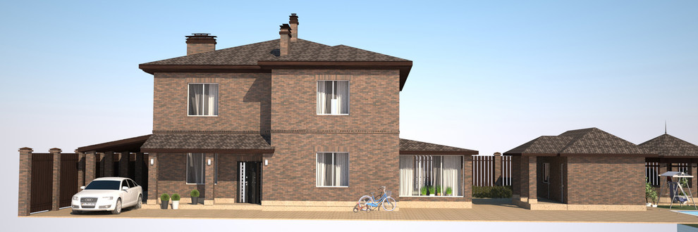 Елена Елена