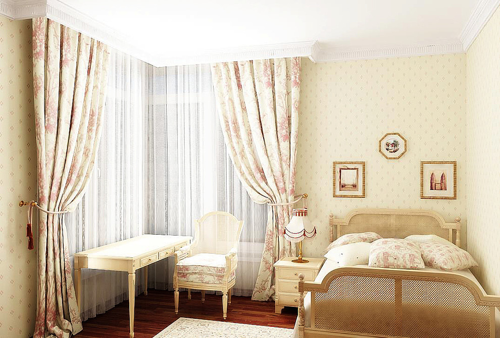 Квартира 170 кв.м