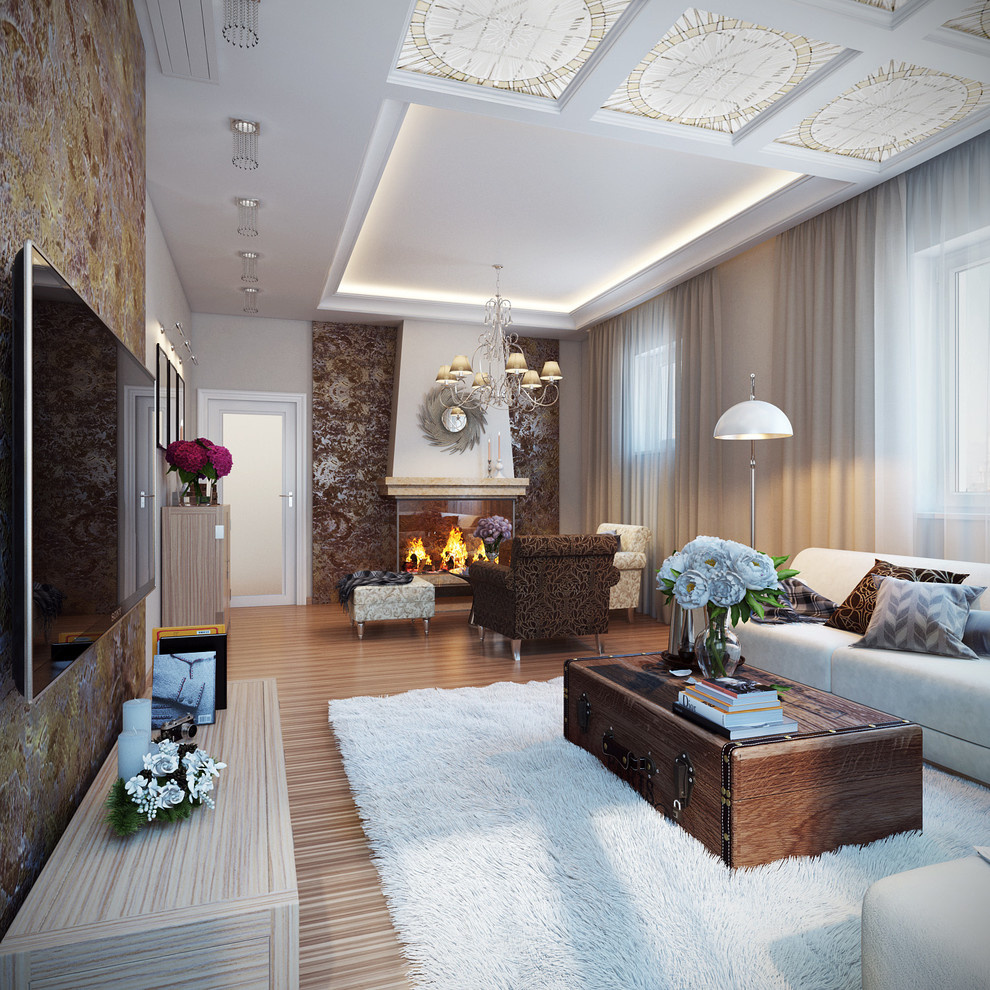 Гатчина, Рождествено, загородный дом 240 кв.м.