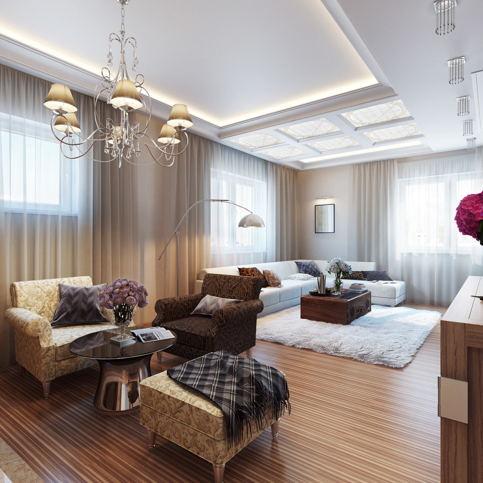 Гатчина, Рождествено, загородный дом 240 кв.м.
