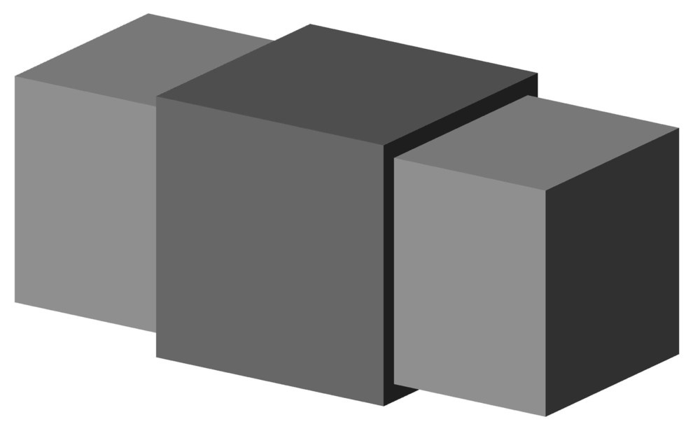 Иосиф Чантурия