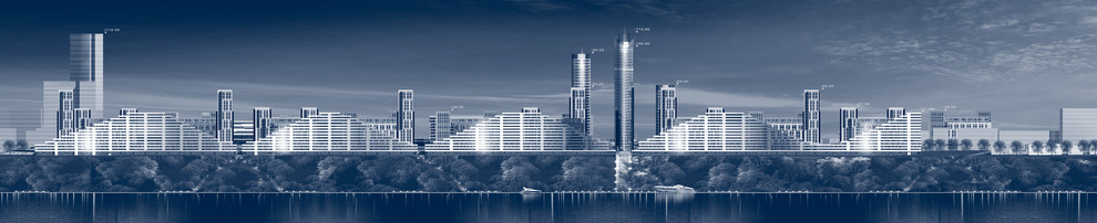 ZIM city
