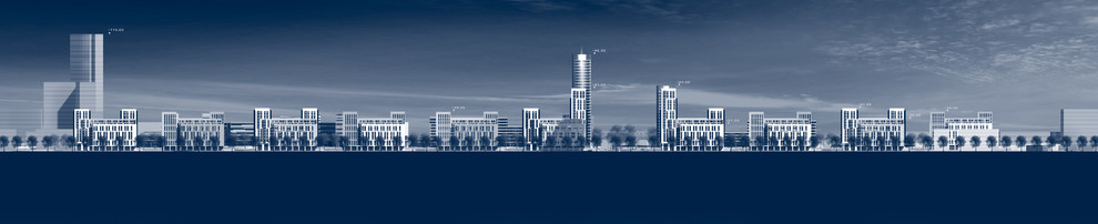 ZIM city