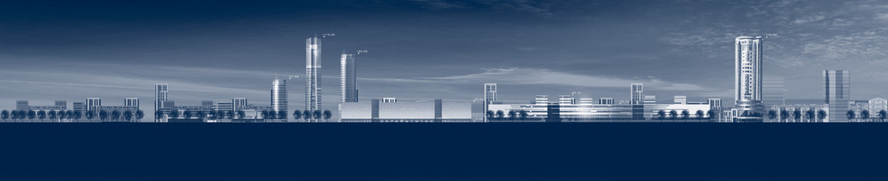 ZIM city