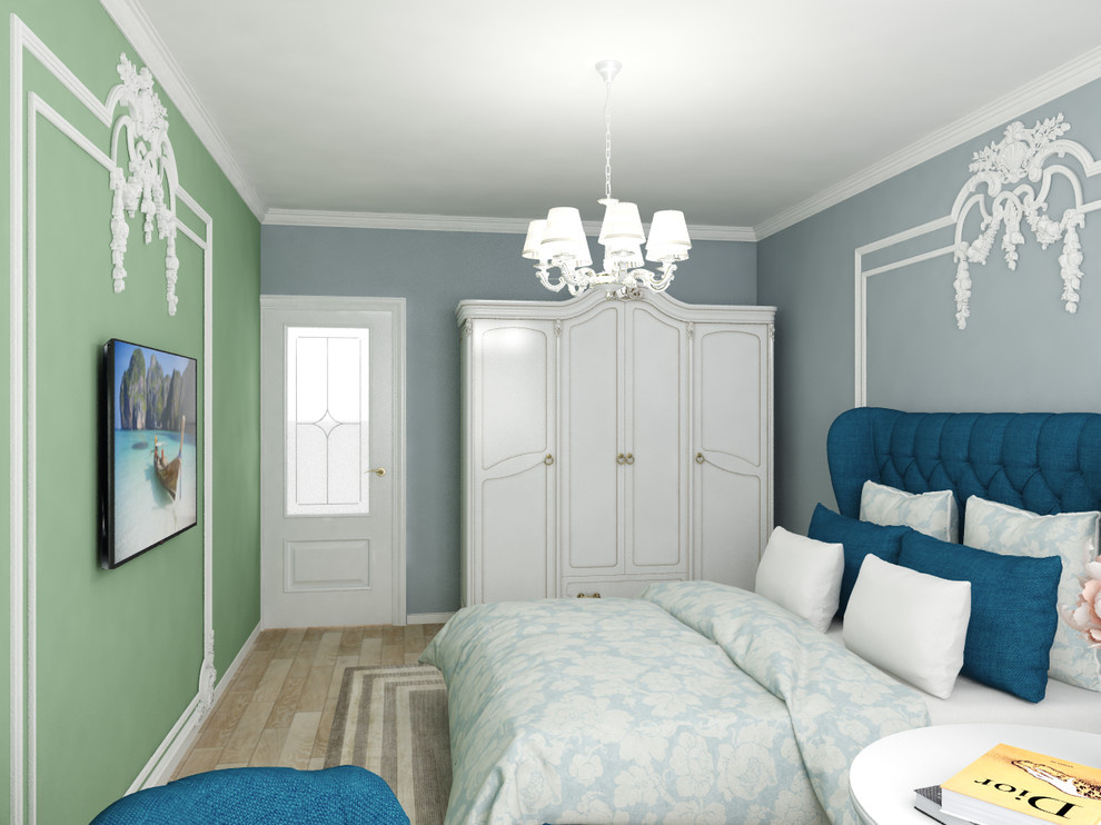 Ксения Кулакова