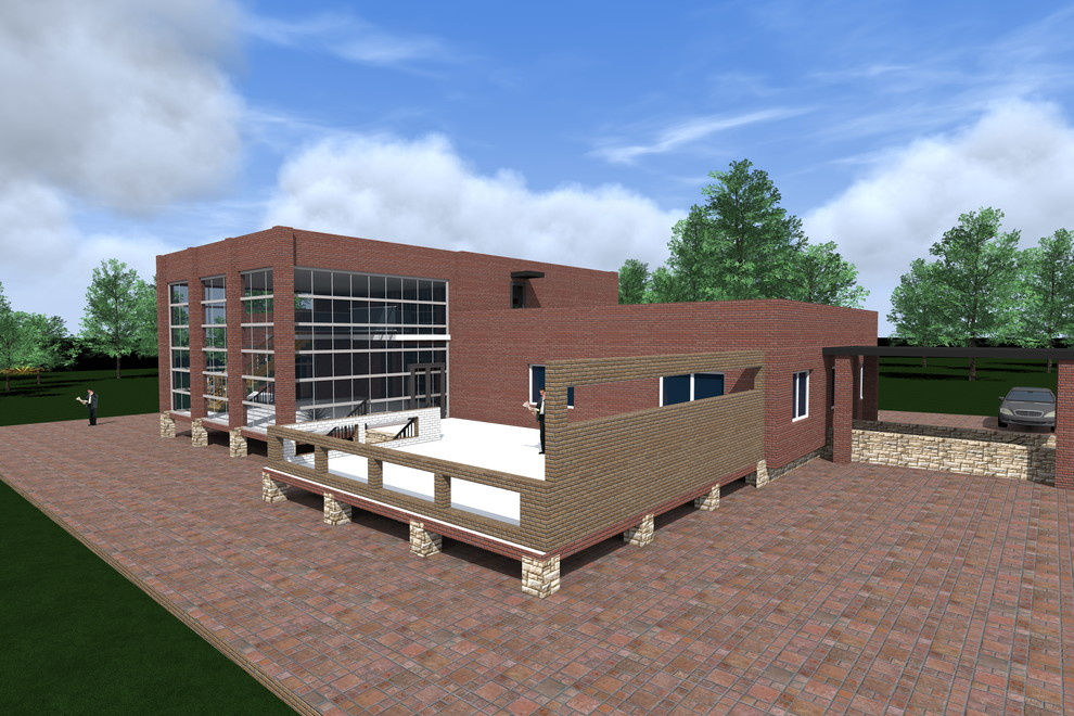 Петр Стаценко