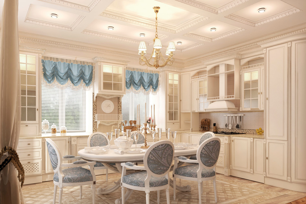 Фоновое изображение профиля Татьяна Гришина