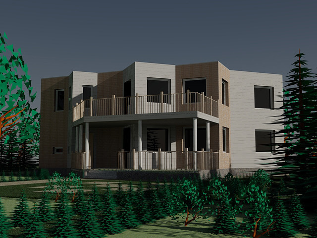TW-MT-HOUSE