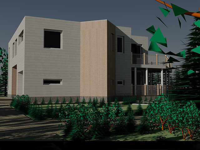 TW-MT-HOUSE