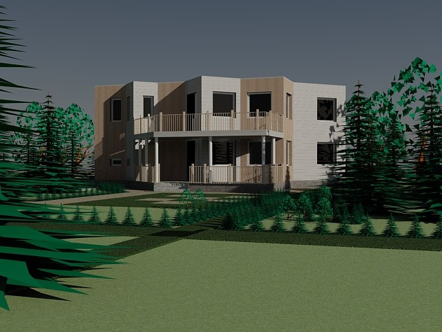 TW-MT-HOUSE