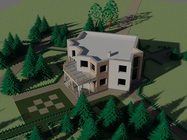 TW-MT-HOUSE