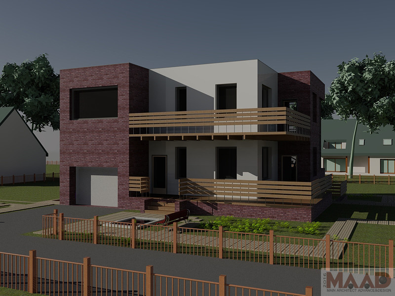TW-MT-HOUSE