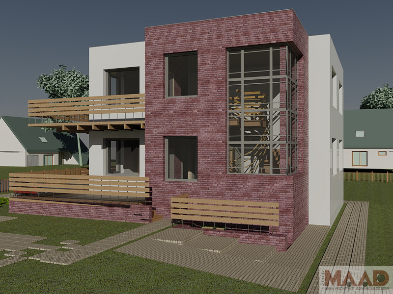 TW-MT-HOUSE