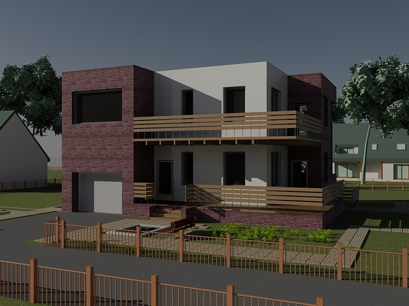 TW-MT-HOUSE