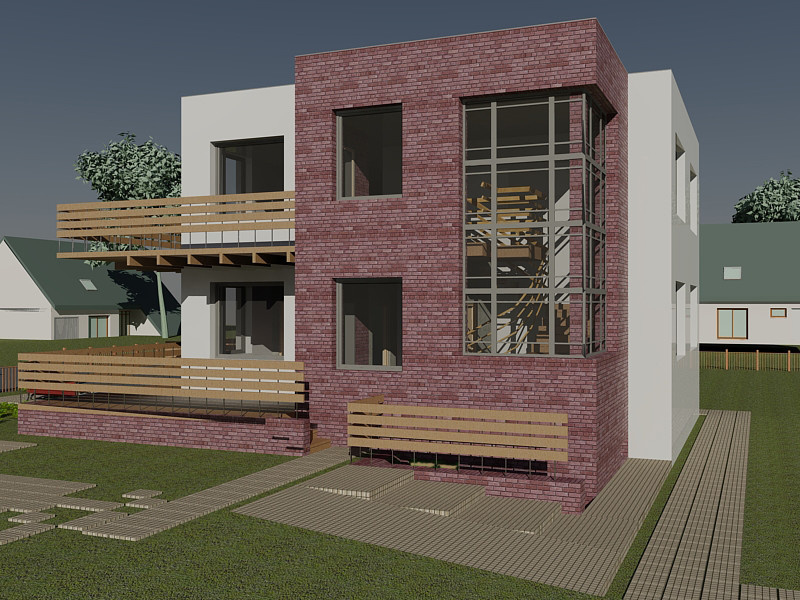 TW-MT-HOUSE