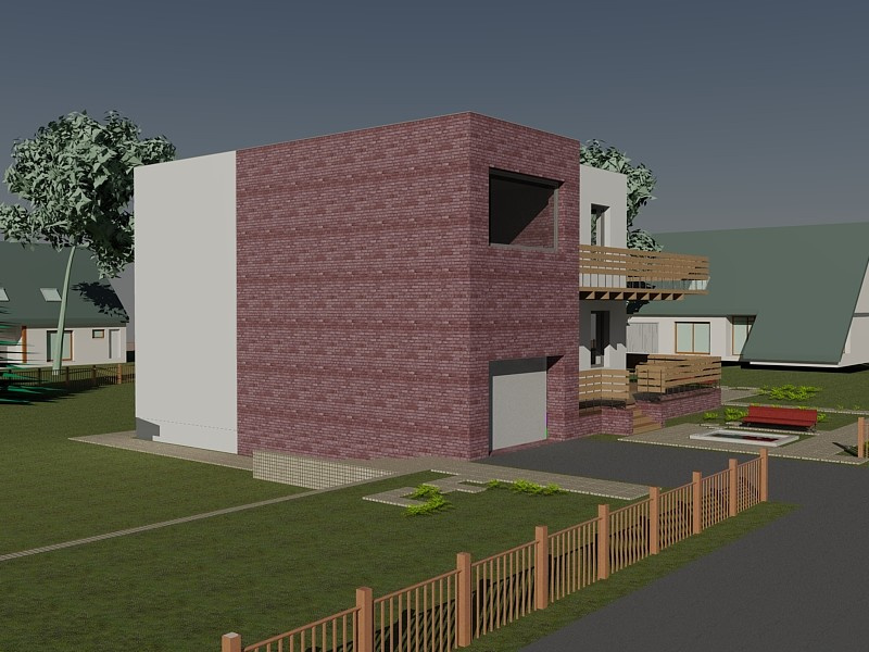 TW-MT-HOUSE