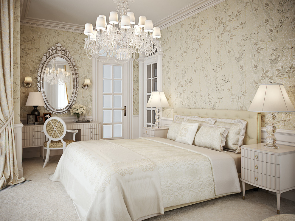 Минск Ralph Lauren