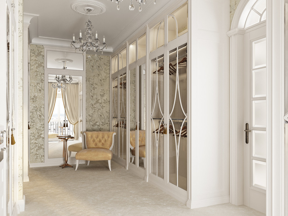 Минск Ralph Lauren