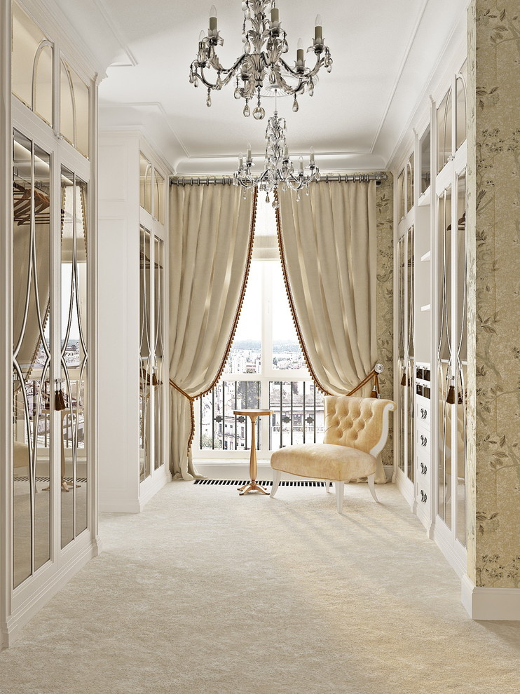 Минск Ralph Lauren