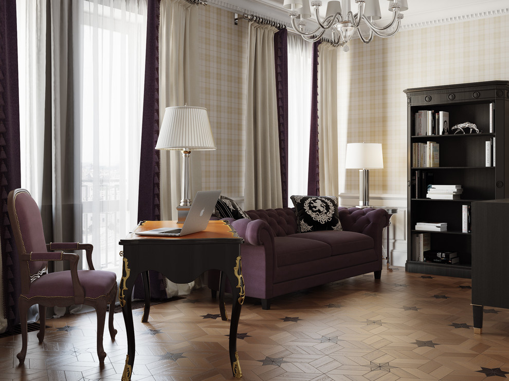 Минск Ralph Lauren