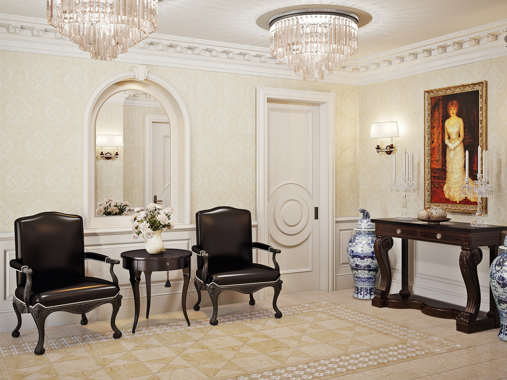 Минск Ralph Lauren