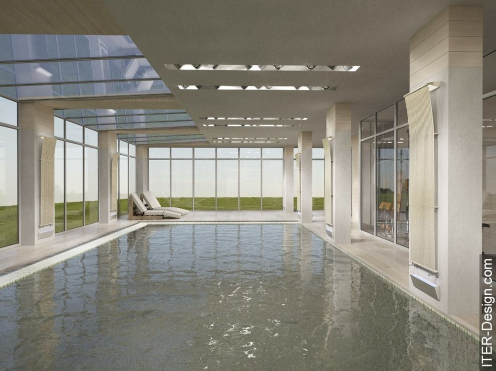 pool_д