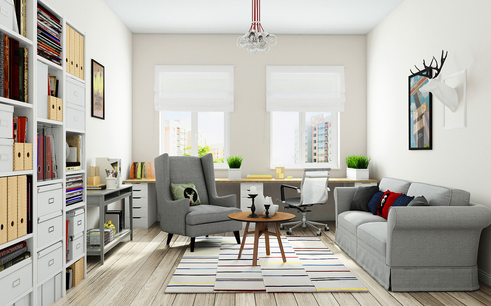 Юлия Ляликова