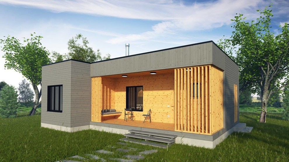 Фоновое изображение профиля DomDom.Club