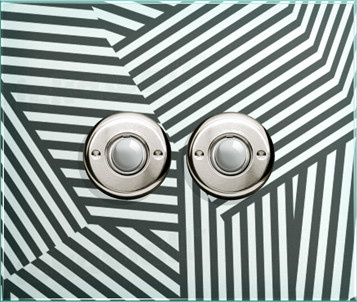 Александр Хорин