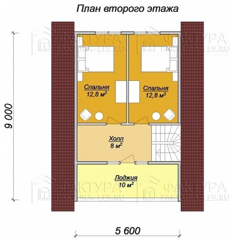 Малое токарево