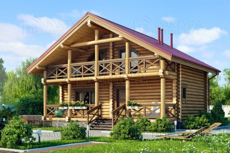 Семино
