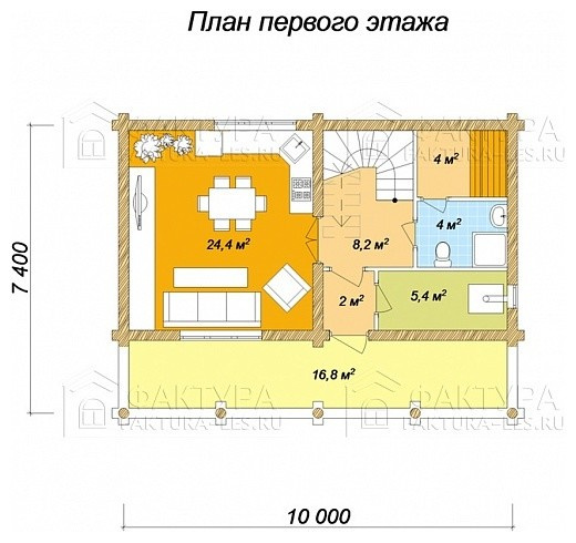 Семино