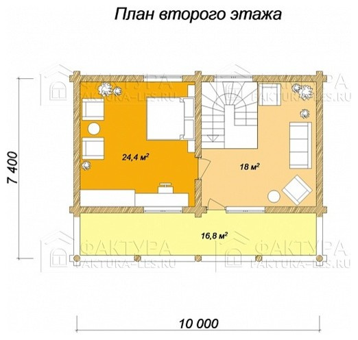 Семино