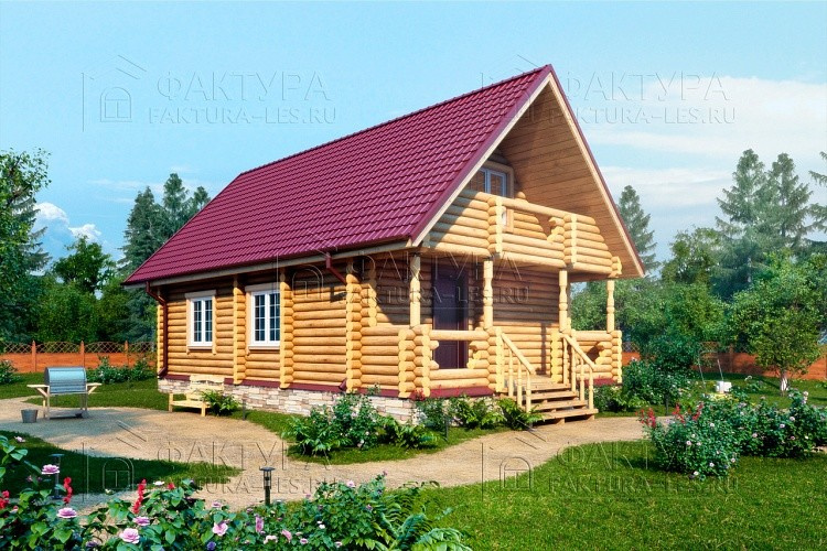 Зарубино