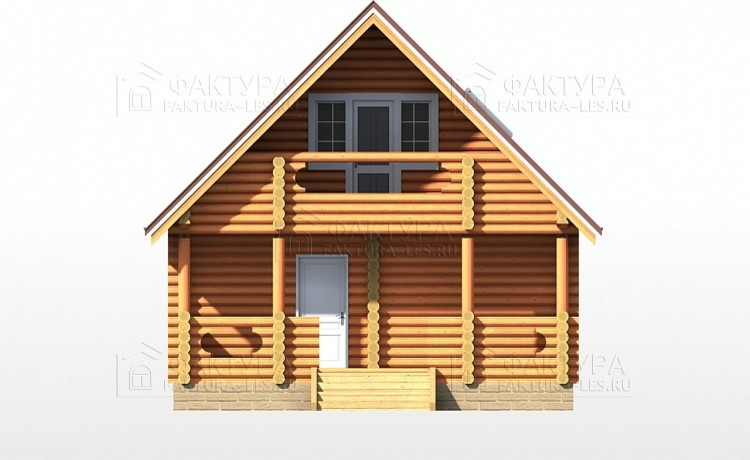 Зарубино